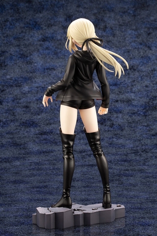MÔ HÌNH Saber/Altria Pendragon [Alter] Fate/Grand Order Casual Wear ver. 1/7 Complete Figure(Kotobukiya) CHÍNH HÃNG