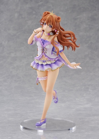 [PRE ORDER] MÔ HÌNH Love Live! Nijigasaki Gakuen School Idol Doukou Kai - Konoe Kanata - 1/7 (PLUM) FIGURE CHÍNH HÃNG