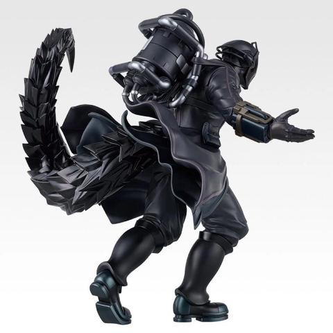 [PRE ORDER] MÔ HÌNH Bondrewd - Made in Abyss - Ichiban Kuji - Ichiban Kuji Made in Abyss (A Prize) - Masterlise (Bandai Spirits) FIGURE CHÍNH HÃNG