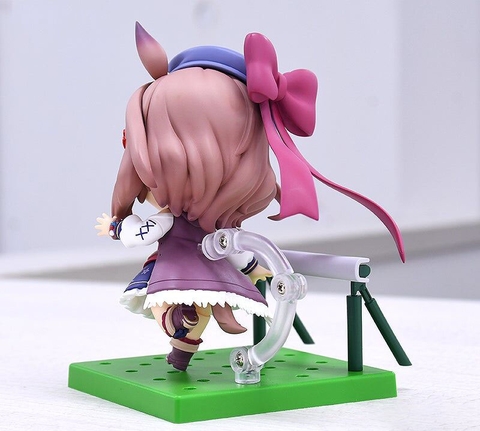 MÔ HÌNH Matikanetannhauser (Mambo) - Umamusume: Pretty Derby - Nendoroid (#2412) (Good Smile Company) FIGURE CHÍNH HÃNG