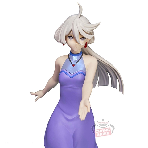 MÔ HÌNH Miorine Rembran - Kidou Senshi Gundam Suisei no Majo - Season 2 Ending ver. - (Bandai) FIGURE CHÍNH HÃNG