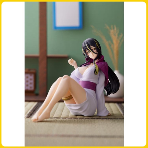 ALBIS - That Time I Got Reincarnated As A Slime - Relax Time (Bandai)