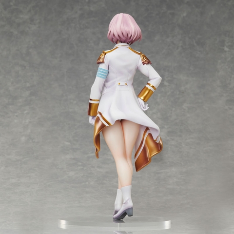 MÔ HÌNH SSSS.DYNAZENON Mujina Complete Figure(Union Creative) FIGURE CHÍNH HÃNG
