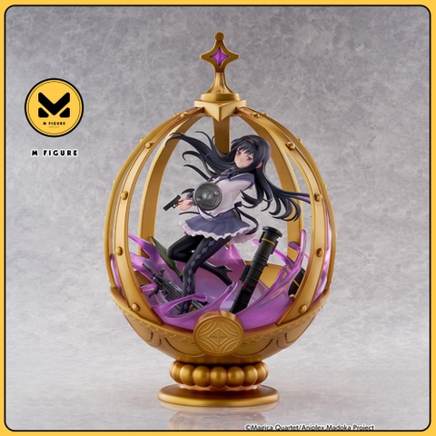 [Pre Order] MÔ HÌNH TV Anime 