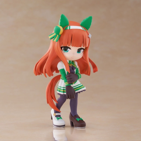 [Pre Order] MÔ HÌNH PalVerse Umamusume: Pretty Derby vol.1 - (Bushiroad Creative) FIGURE CHÍNH HÃNG