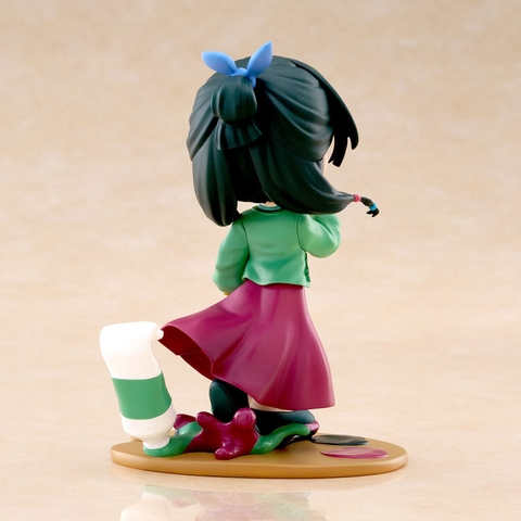 [Pre Order] MÔ HÌNH Maomao - Kusuriya no Hitorigoto -  PalVerse (Bushiroad Creative) FIGURE CHÍNH HÃNG