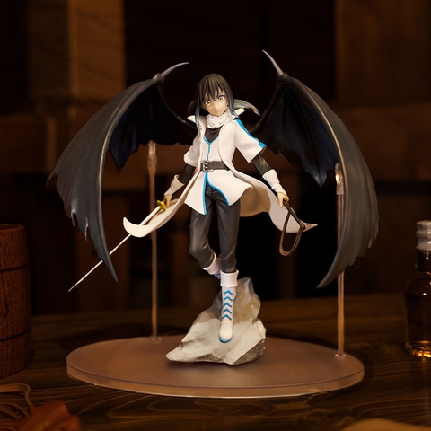 MÔ HÌNH Rimuru Tempest - Ichiban Kuji Tensei shitara Slime Datta Ken ~Harvest Festival~ (Last One Prize) - (Bandai Spirits) FIGURE CHÍNH HÃNG