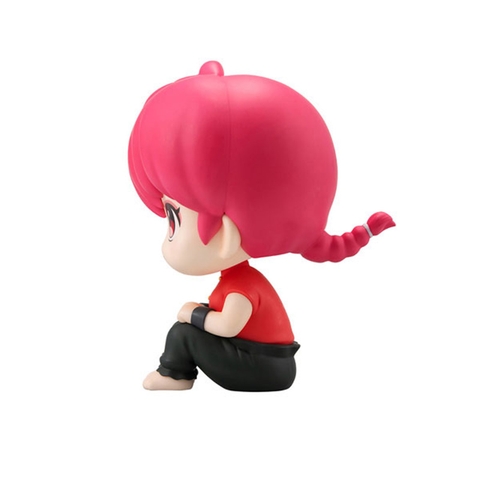 [Pre Order] MÔ HÌNH Saotome Ranma - Ranma 1/2 - Look Up (MegaHouse) FIGURE CHÍNH HÃNG