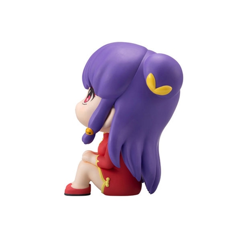 [Pre Order] MÔ HÌNH Shampoo - Ranma 1/2 - Look Up (MegaHouse) FIGURE CHÍNH HÃNG