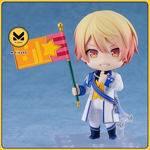 [PRE ORDER] MÔ HÌNH Tenma Tsukasa - Project Sekai: Colorful Stage! feat. Hatsune Miku - Nendoroid (#2907) (Good Smile Company) FIGURE CHÍNH HÃNG