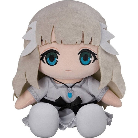[PRE ORDER] Bông Lily - Ender Lilies: Quietus of the Knights Plushie (Good Smile Company) BÔNG CHÍNH HÃNG