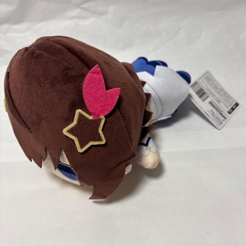 Bông Tokino Sora - Hololive - Nesoberi Plushie (FuRyu) BÔNG CHÍNH HÃNG