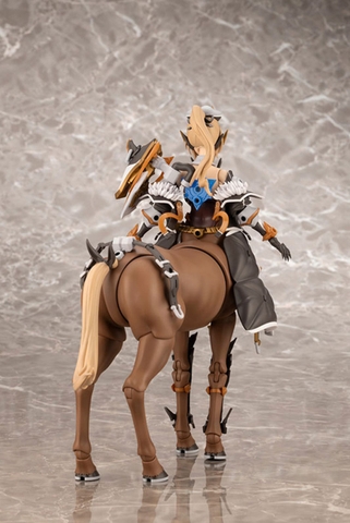 MÔ HÌNH Elena - Original - Arcanadea (Kotobukiya) MODEL KIT CHÍNH HÃNG