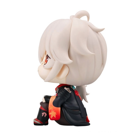 [PRE ORDER] MÔ HÌNH Kaedehara Kazuha - Genshin Impact - Look Up (MegaHouse) FIGURE CHÍNH HÃNG