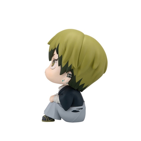 [Pre Order] MÔ HÌNH Zenin Naoya - Jujutsu Kaisen - Look Up (MegaHouse) FIGURE CHÍNH HÃNG
