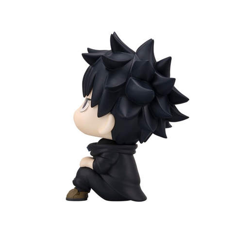 [Pre Order] MÔ HÌNH Fushiguro Megumi - ver.2 - Jujutsu Kaisen - Look Up (MegaHouse) FIGURE CHÍNH HÃNG