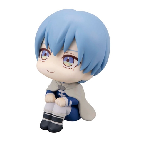 [Pre Order] MÔ HÌNH Himmel - Sousou no Frieren - Look Up (MegaHouse) FIGURE CHÍNH HÃNG