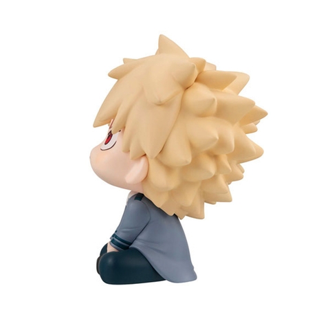 [Pre Order] MÔ HÌNH Bakugo Katsuki - Boku no Hero Academia - Look Up (MegaHouse) FIGURE CHÍNH HÃNG