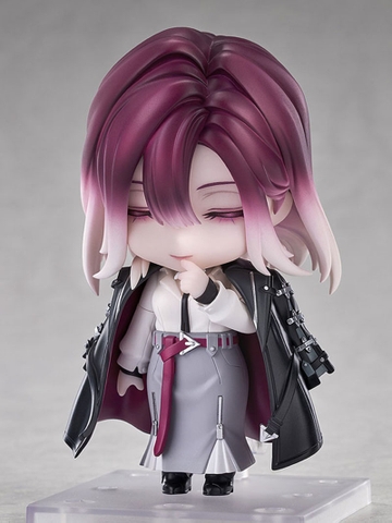 [PRE ORDER] MÔ HÌNH Shalom - Path to Nowhere - Nendoroid (#2996) (Good Smile Company) FIGURE CHÍNH HÃNG