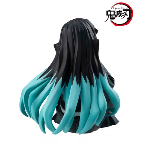 [Pre Order] MÔ HÌNH Tokitou Muichirou - Tenohira - Kimetsu no Yaiba - G.E.M. (MegaHouse) FIGURE CHÍNH HÃNG