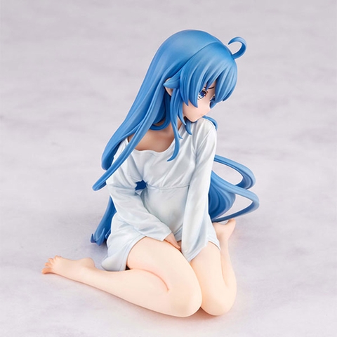 [Pre Order] MÔ HÌNH Roxy Migurdia - Tenohira - Mushoku Tensei Isekai - Melty Princess (MegaHouse) FIGURE CHÍNH HÃNG