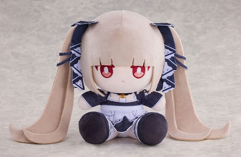 [PRE ORDER] Bông Formidable - Azur Lane Puni Puni (Solarain Goods) Plushie CHÍNH HÃNG