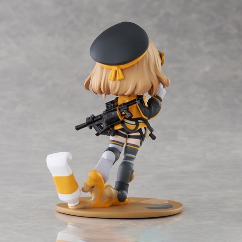 [PRE ORDER] MÔ HÌNH Anis - Goddess of Victory: Nikke - PalVerse (Bushiroad Creative) FIGURE CHÍNH HÃNG