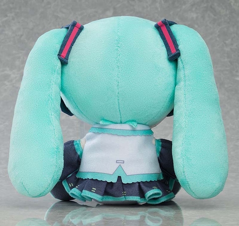 [PRE ORDER] Bông Hatsune Miku Balloon (Good Smile Company) Plushie CHÍNH HÃNG