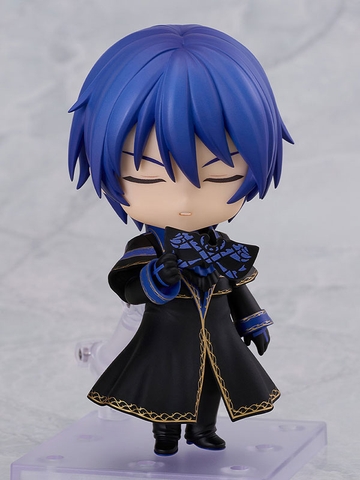 [Pre Order] MÔ HÌNH Kaito - Cantarella Ver - Vocaloid - Nendoroid (#2973) (Good Smile Company) FIGURE CHÍNH HÃNG