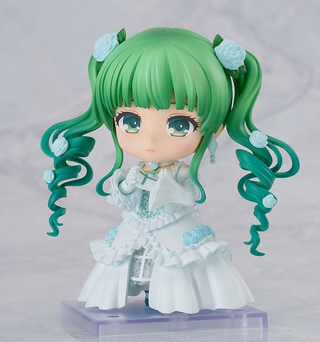 [Pre Order] MÔ HÌNH Hatsune Miku - Cantarella Ver - Vocaloid - Nendoroid (#2974) (Good Smile Company) FIGURE CHÍNH HÃNG