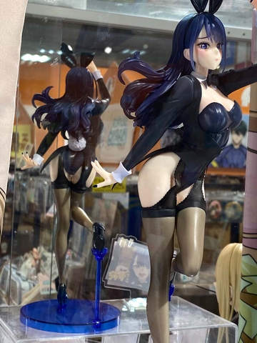 MÔ HÌNH Kitagawa Marin - Izayoi Arisa Ver - My Dress-Up Darling 2 - Gracemaster, Ichiban Kuji  (A Prize) (Bandai Spirits) FIGURE CHÍNH HÃNG