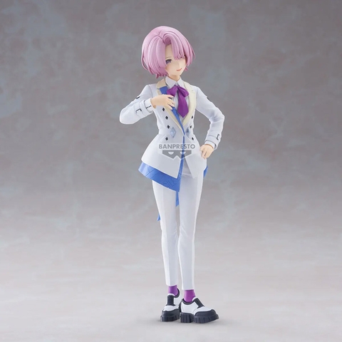 [Pre Order] MÔ HÌNH Arimura Mao - Elegant Hues - Gakuen iDOLM@STER - Espresto (Bandai Spirits) FIGURE CHÍNH HÃNG