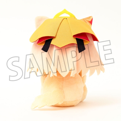 [PRE ORDER] Bông Durandal - Umamusume: Pretty Derby (Movic) Plushie CHÍNH HÃNG
