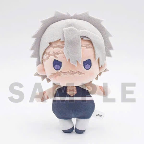 [PRE ORDER] Bông Kimetsu no Yaiba - Yurafuwa (Aniplex) Plushie CHÍNH HÃNG