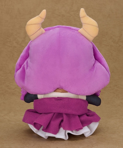 [PRE ORDER] Bông Aura - Sousou no Frieren (Good Smile Company) PLUSHIE CHÍNH HÃNG