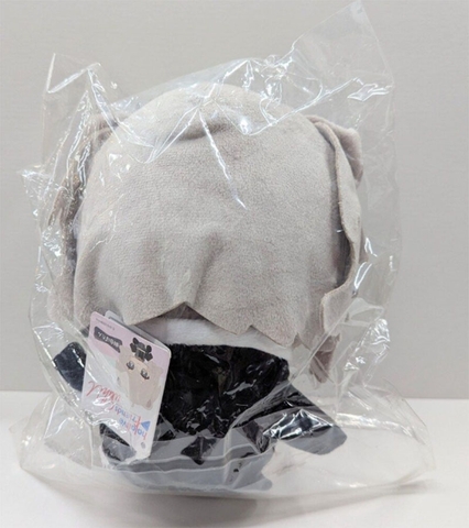 Bông Shishiro Botan - Hololive Friends With U (Vol.5) (Cover Corporation) PLUSHIE CHÍNH HÃNG
