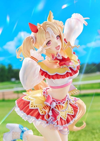[PRE ORDER] MÔ HÌNH Fusaichi Pandora -Umamusume: Pretty Derby - 1/7 (Phat Company) FIGURE CHÍNH HÃNG