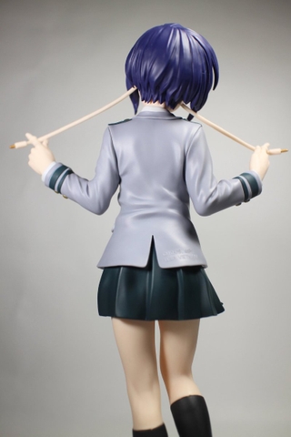 MÔ HÌNH Jiro Kyoka - Boku no Hero Academia - Glitter & Glamours (Bandai Spirits) FIGURE CHÍNH HÃNG
