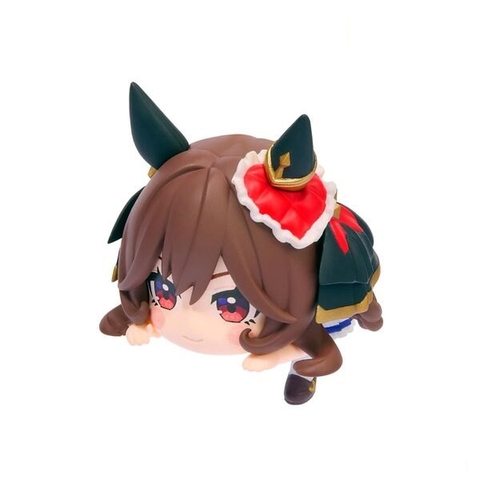 [PRE ORDER] MÔ HÌNH Gentildonna - Umamusume: Pretty Derby - Chotto Snag Figure Vol. 1 (FuRyu) FIGURE CHÍNH HÃNG