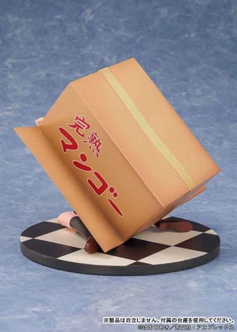 [Pre Order] MÔ HÌNH Anime 