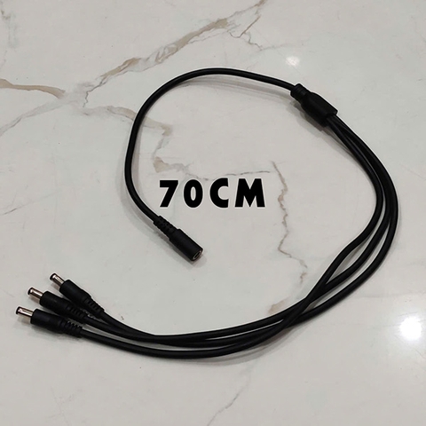 BỘ DÂY ĐIỆN CHO HỘP MICA M FIGURE