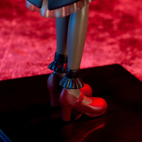 [Pre Order] MÔ HÌNH Wakaba Mutsumi - BanG Dream! Ave Mujica -  Premium Figure (Bushiroad Creative) FIGURE CHÍNH HÃNG