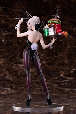 [Pre Order] MÔ HÌNH Fate/Grand Order Saber/Altria Pendragon [Alter] Bunny Ver. 1/7 Scale Figure(Aniplex) FIGURE CHÍNH HÃNG