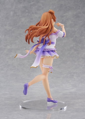 [PRE ORDER] MÔ HÌNH Love Live! Nijigasaki Gakuen School Idol Doukou Kai - Konoe Kanata - 1/7 (PLUM) FIGURE CHÍNH HÃNG