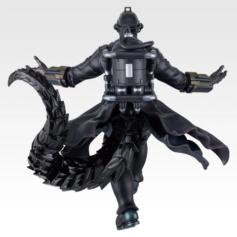 [PRE ORDER] MÔ HÌNH Bondrewd - Made in Abyss - Ichiban Kuji - Ichiban Kuji Made in Abyss (A Prize) - Masterlise (Bandai Spirits) FIGURE CHÍNH HÃNG