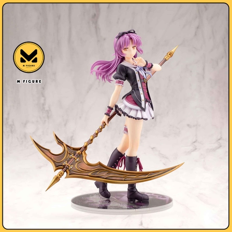 [PRE ORDER] MÔ HÌNH Eiyuu Densetsu: Hajimari no Kiseki - Renne Bright - 1/8 (Kotobukiya) FIGURE CHÍNH HÃNG