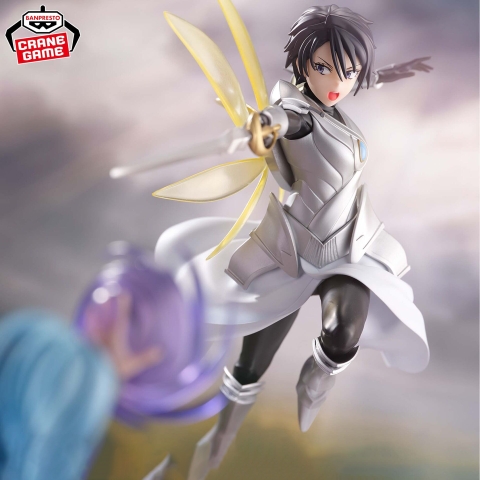 MÔ HÌNH Sakaguchi Hinata - Tensei Shitara Slime Datta Ken - Vibration Stars (Bandai Spirits) FIGURE CHÍNH HÃNG