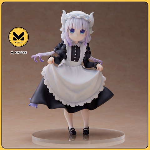 [Pre Order] MÔ HÌNH Kanna - 