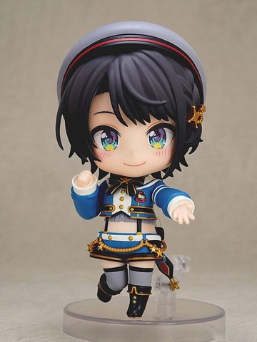 [Pre Order] MÔ HÌNH Oozora Subaru - Hololive -  Nendoroid - Idol Outfit Ver. (Good Smile Company) FIGURE CHÍNH HÃNG