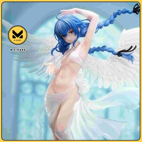[PRE ORDER] MÔ HÌNH Roxy Migurdia - Mushoku Tensei (ONE MORE Studio) FIGURE CHÍNH HÃNG